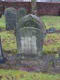 image of grave number 570279
